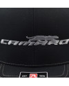Šiltovka Chevrolet Camaro Panther Trucker