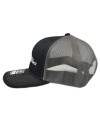 Šiltovka Chevrolet Camaro Panther Trucker