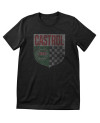 Pánske tričko Castrol GTX