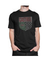 Pánske tričko Castrol GTX