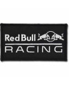 Nášivka Red Bull Racing 10 cm x 5 cm