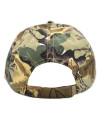 Kšiltovka Dodge RAM camo 2