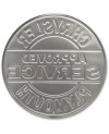Plechová ceduľa Chrysler Plymouth Service 30cm