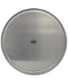 Plechová ceduľa General Motors Chevy Tradition 30 cm